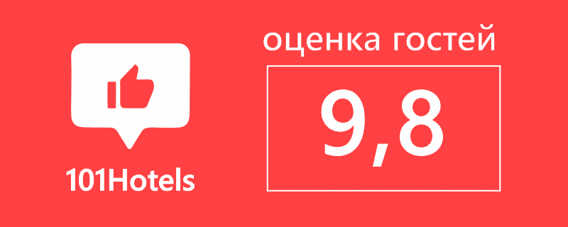 101Hotels